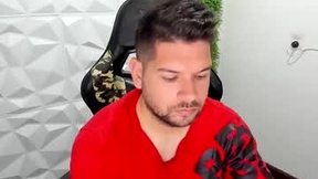 Recent Screenshot of  angelcute3