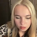 angeldaveson's Profile Picture