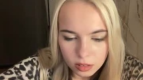 Recent Screenshot of  angeldaveson