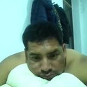 angeldavid90's Profile Picture