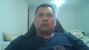 Recent Screenshot of  angeldavid90