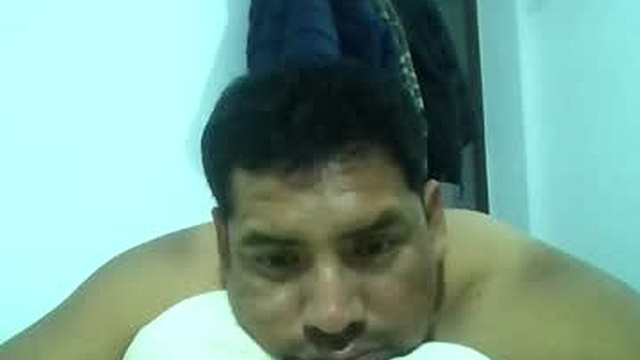 angeldavid90
