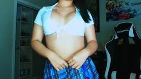 Recent Screenshot of  angelddoll_123