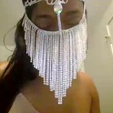 angeldivineonline's Profile Picture