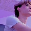 angeldoll_1's Profile Picture