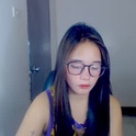 angeldowninearth18's Profile Picture