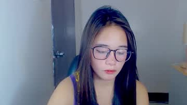 angeldowninearth18