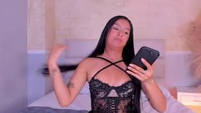 Recent Screenshot of  angeldrake_