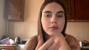Recent Screenshot of  angelenaantonello