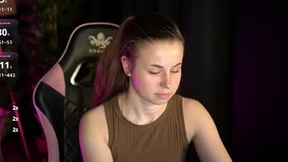 Recent Screenshot of  angeles_08