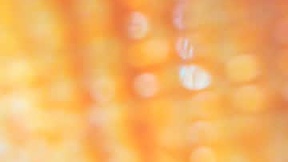 Recent Screenshot of  angeles_blue23