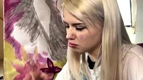 Recent Screenshot of  angelesgropper