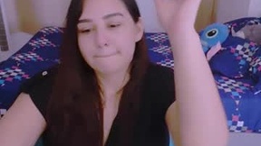 Recent Screenshot of  angeleslinda