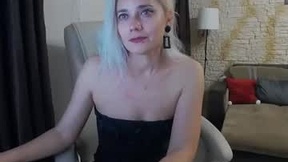 Recent Screenshot of  angelface4you