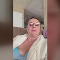 angelfaceangelface's Profile Picture