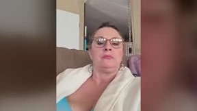 Recent Screenshot of  angelfaceangelface