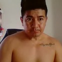 angelfetixx's Profile Picture