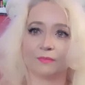 angelfountains's Profile Picture