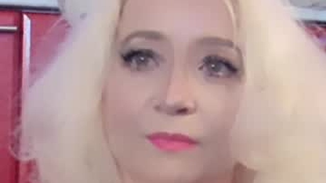 angelfountains