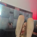 angelfoxx_7's Profile Picture