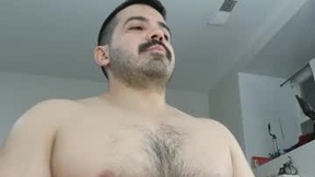 Recent Screenshot of  angelfusco