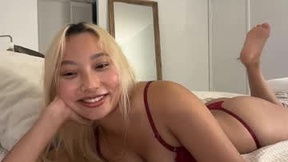  angelgg_