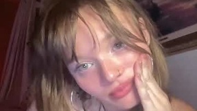 Recent Screenshot of  angelgirl999