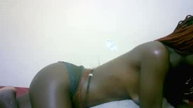 angelgodess30