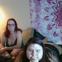 angelheartbre's Profile Picture