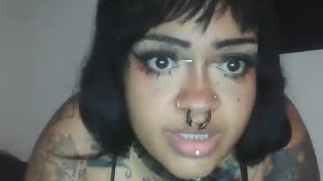angelhoneyisonline