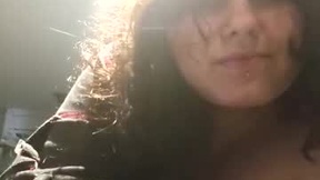 Recent Screenshot of  angelhoppers