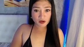 Recent Screenshot of  angelic_girlxx