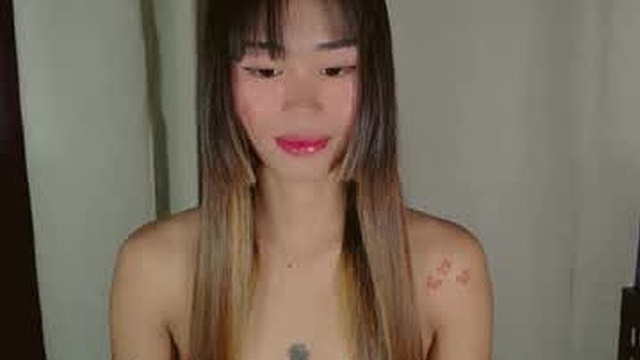 angelic_sex