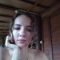 angelic_sin_'s Profile Picture
