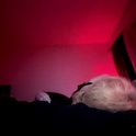 angelica33189's Profile Picture