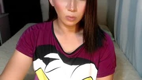 Recent Screenshot of  angelica_licious