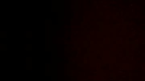 Recent Screenshot of  angelica_rossy