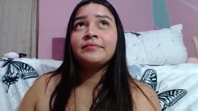 Recent Screenshot of  angelica_soft_