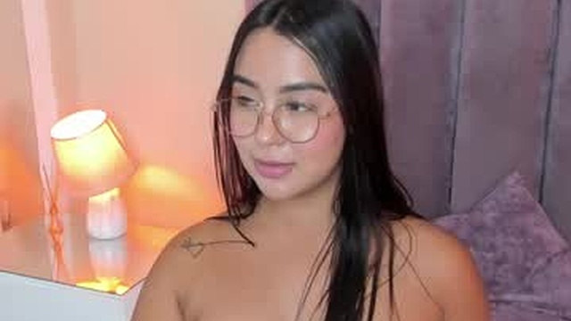 angelicaa_garcia