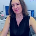 angelicacream's Profile Picture