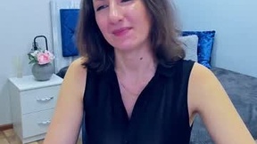 Recent Screenshot of  angelicacream