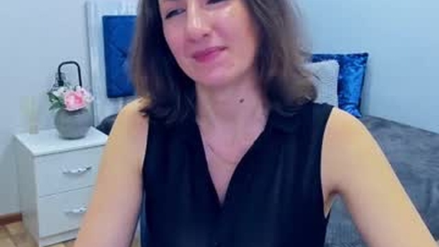 angelicacream
