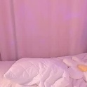 angelicaheaven's Profile Picture