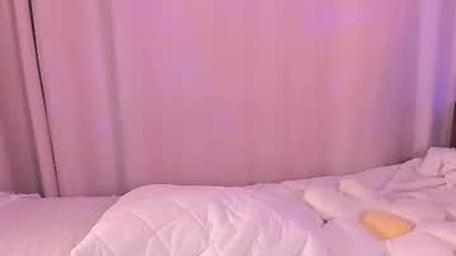 angelicaheaven