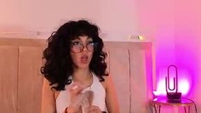 Recent Screenshot of  angelicahills_