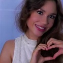 angelicalbea's Profile Picture