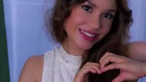 Recent Screenshot of  angelicalbea