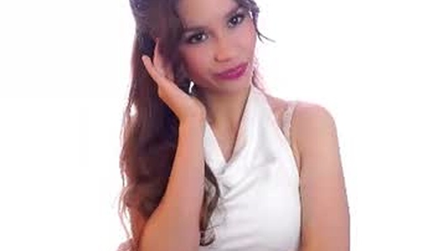 angelicalbea