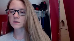 Recent Screenshot of  angelicangel3