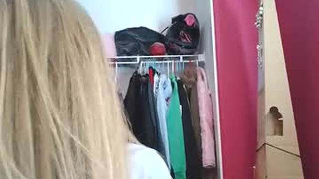 angelicangel3